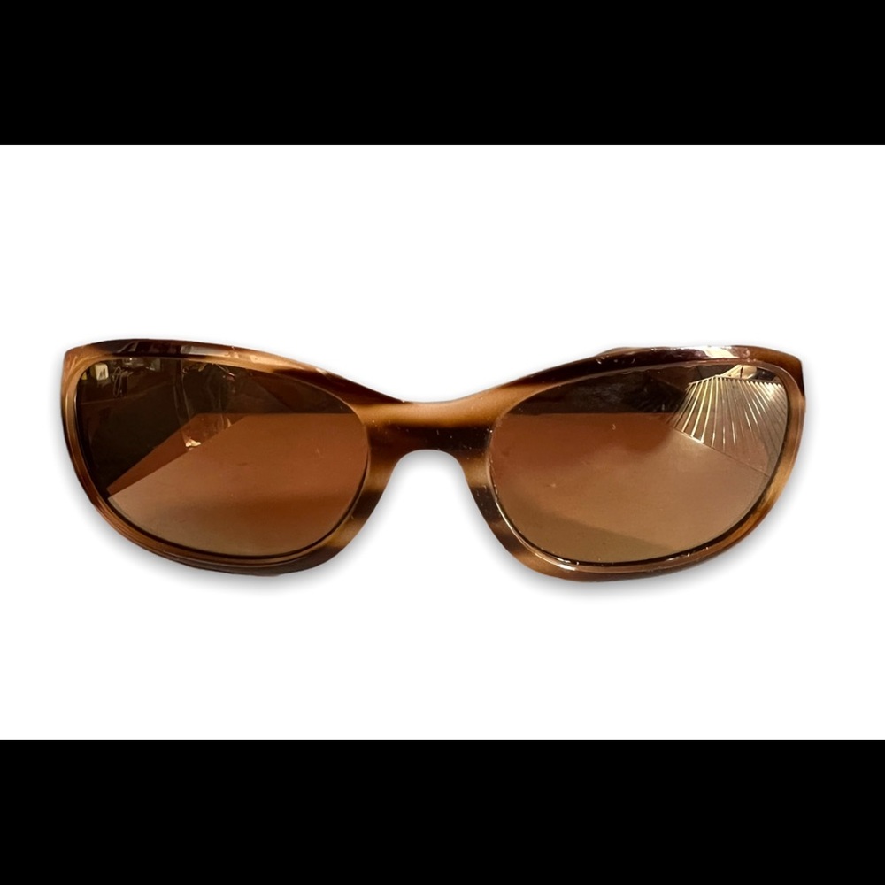 Maui Jim Kuiaha Bay Sunglasses